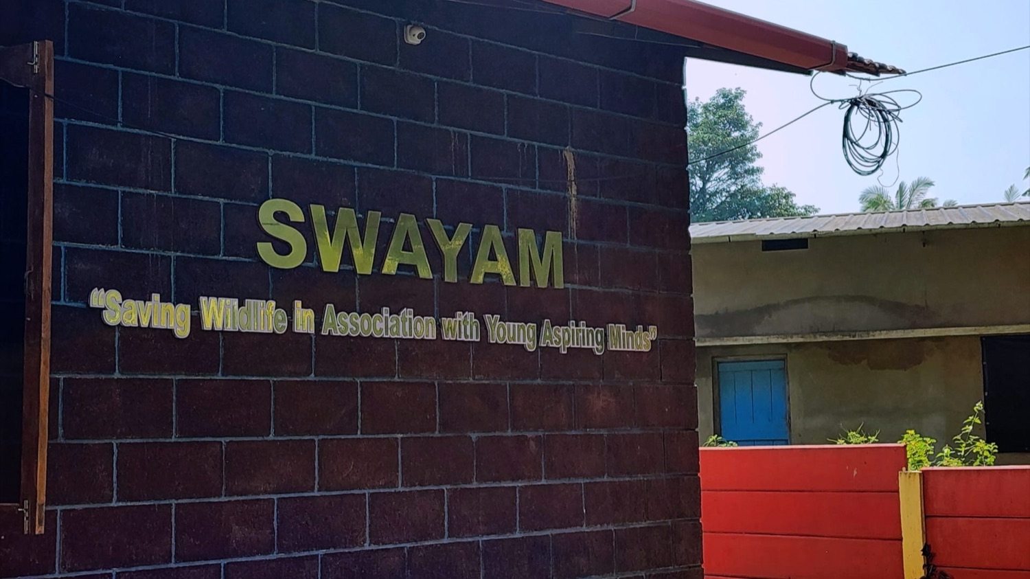 Kumbarwada Village Day Trip