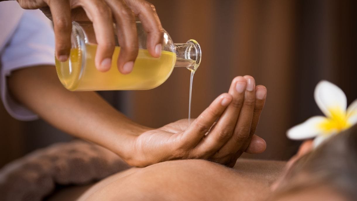 Massage