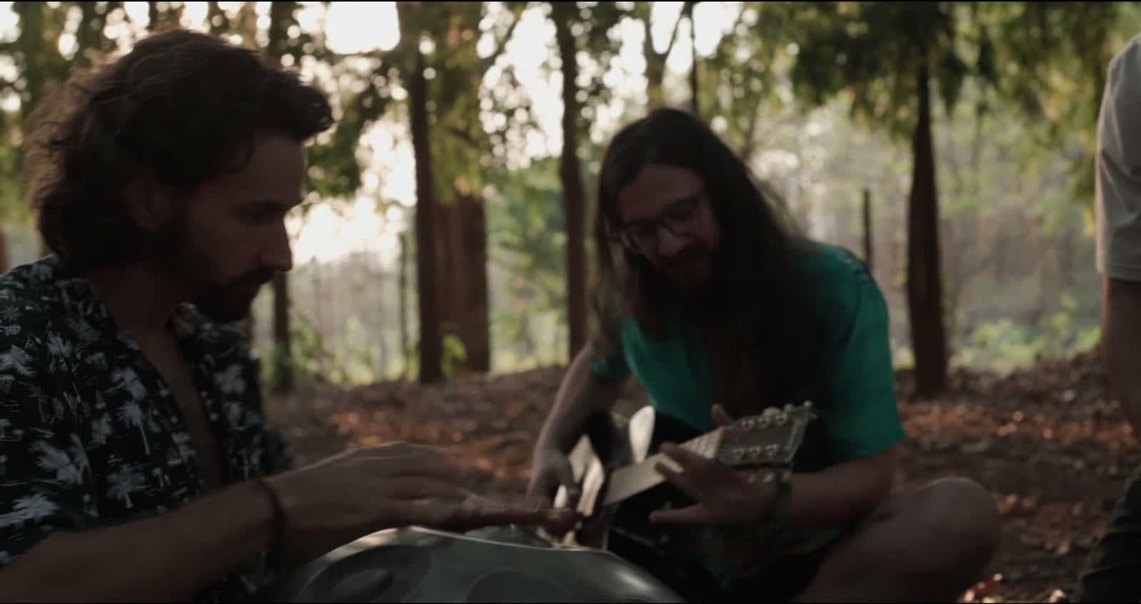 Serenne the Arthouse