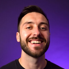 jake_explains