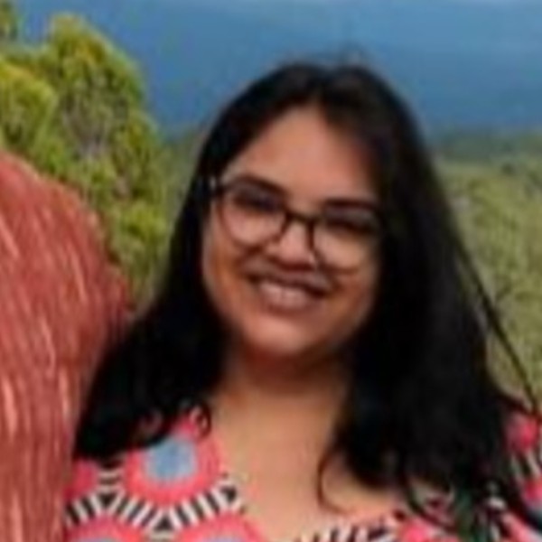 Simran