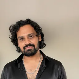 Arpit Gupta